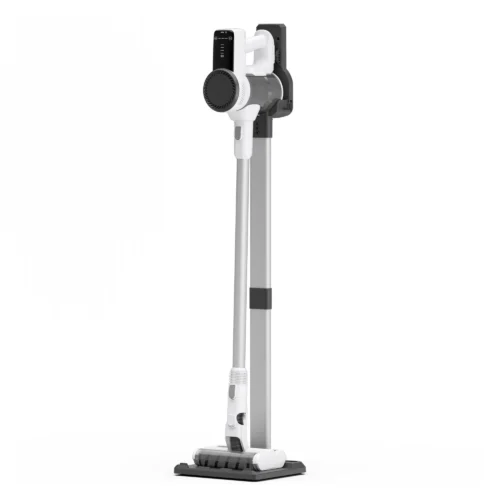 Cordless Stick Vacuum Cleaner CV-V8203