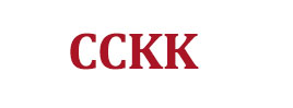 cckktech.com